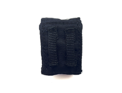 Подсумок 1/6 (73012) - Flagset