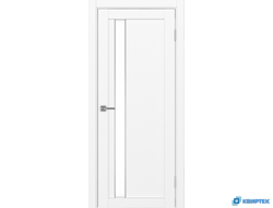 OPTIMA PORTE Турин 528АПП.121 Молдинг SC/SB