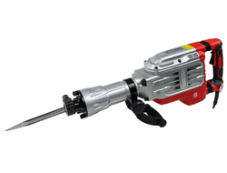 Отбойные молотки