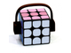 Умный кубик Рубика Xiaomi Giiker Super Cube i3