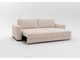 ДИВАН NEWTON LINEA HOME