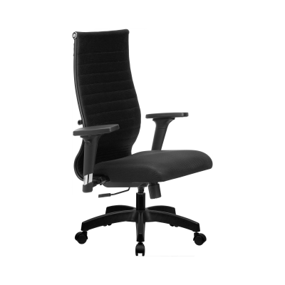 МЕТТА Комплект 19/2D