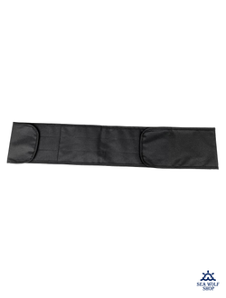 Слинг Scorpena разборный с многозубом-метёлкой