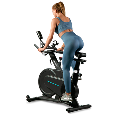 Спин-байк магнитный Proxima Markus Pulse