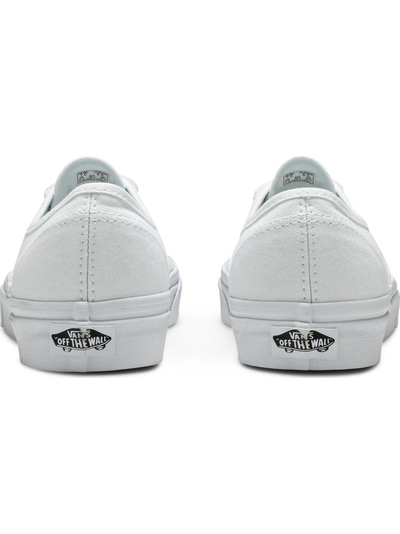 Vans Authentic True White