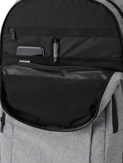 Рюкзак Dakine Campus L 33L Carbon