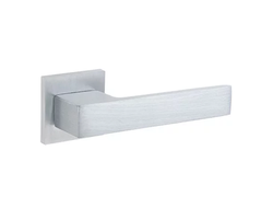 Ручки дверные Code Deco Slim H-30115-A-CRS