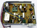 Запасная часть для принтеров HP MFP LaserJet M5025/M5035MFP, Power Supply Board (RM1-3006-000)