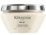 Kerastase Densifique Densite Masque - Маска для густоты и плотности волос, 200 мл