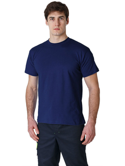 Футболки/Поло