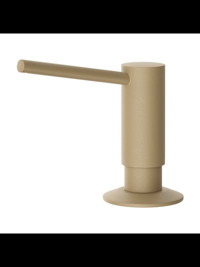 Дозатор OMOIKIRI OM-02-P CH