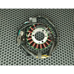 Статор 32101-29F00-000 Suzuki DRZ400