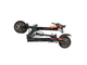 Kugoo Kirin M4 Pro Max
