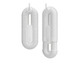 Сушилка для обуви Xiaomi Sothing Loop Stretchablle Shoe Dryer White (DSHJ-S-2111A)