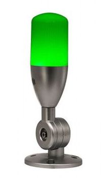 Светосигнальные колонны ESPE WLC1-124FPN-G