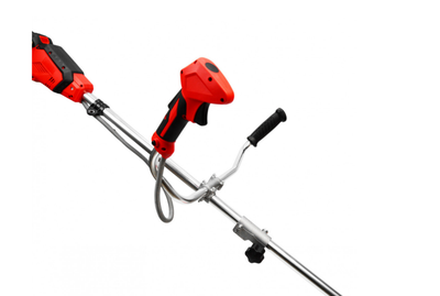 Триммер аккумуляторный BRAIT BCBC20-4NMBL-1