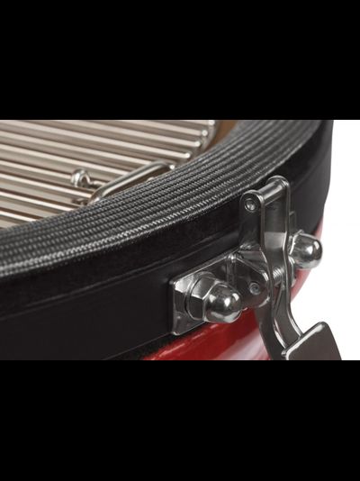 Керамический гриль Kamado Joe ® - Classic II