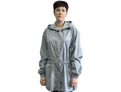 ВЕТРОВКА ЖЕНСКАЯ