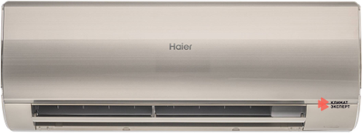 Неинверторный кондиционер Haier Flexis On-Off HSU-18HFF103/R3-G / HSU-18HUF103/R3 (2024)