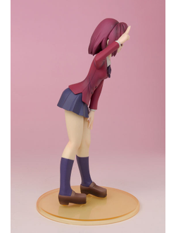 Фигурка 1/7 Минори Кусиэда (Minori Kushieda)