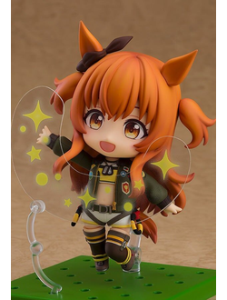 Нендроид Маяно Топ Ган (Mayano Top Gun)