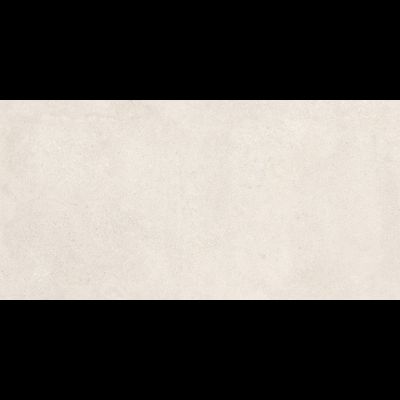 UrbanChic, 60х120 см, керамогранит, Слоновая Кость Матовый R10A Ректификат, K958010R