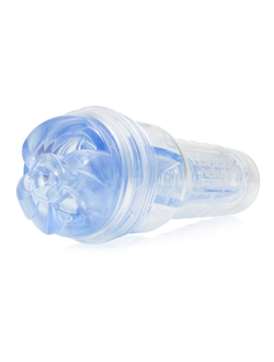 11192 Мастурбатор FleshLight Turbo Thrust