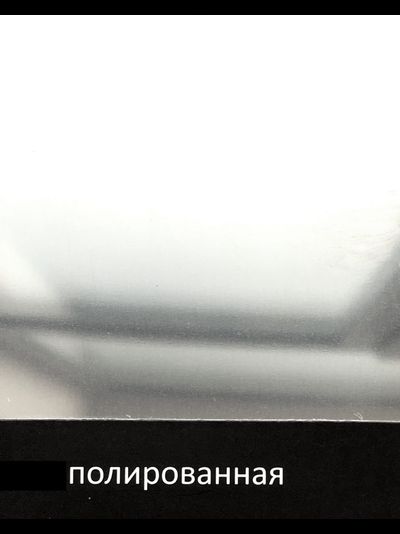 Мойка Reginox Ontario L 15 Left lux