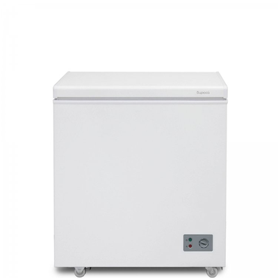 Морозильный ларь Бирюса 210KX