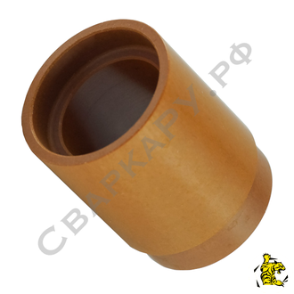 Изолятор плазмотрона SF для A141,A151,CB150