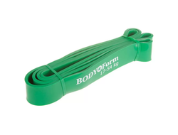 Петля "Альфа Каприз" BF-RL40-208 см, green