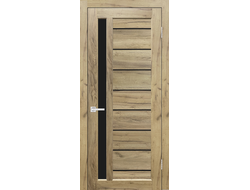 Евро 45 цвет дуб крафт натуральный