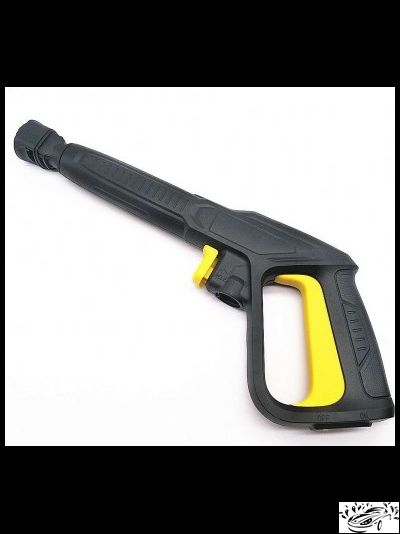Пистолет для KARCHER бытовой K2-K7 2.642-889.0
