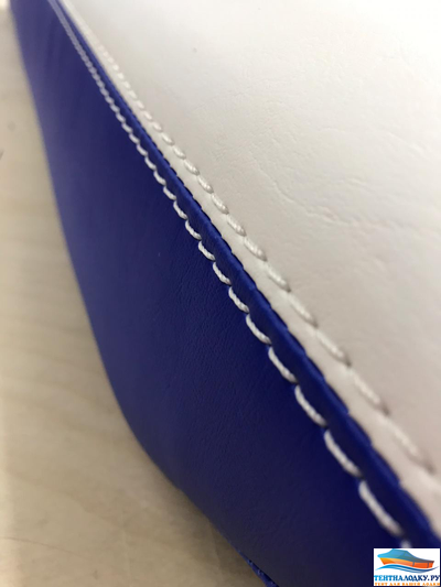 НИТКИ Сoats Gral № 40, 60, 80,120,300,400