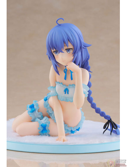 Фигурка 1/7 Рокси Мигурдия (Roxy Migurdia Lingerie Ver.)