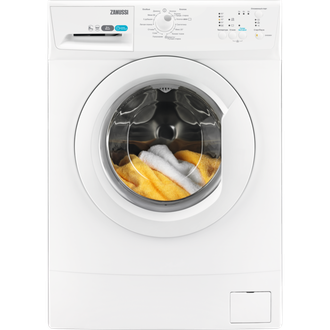 Стиральная машина Zanussi ZWSE680V