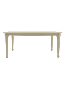 СТОЛ JACOPO 0282TA02 (L175/255*P105*H81) SEVENSEDIE