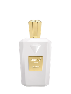 Orlov Paris