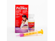 Tylenol  Infants' Liquid — Жаропонижающая суспензия для детей