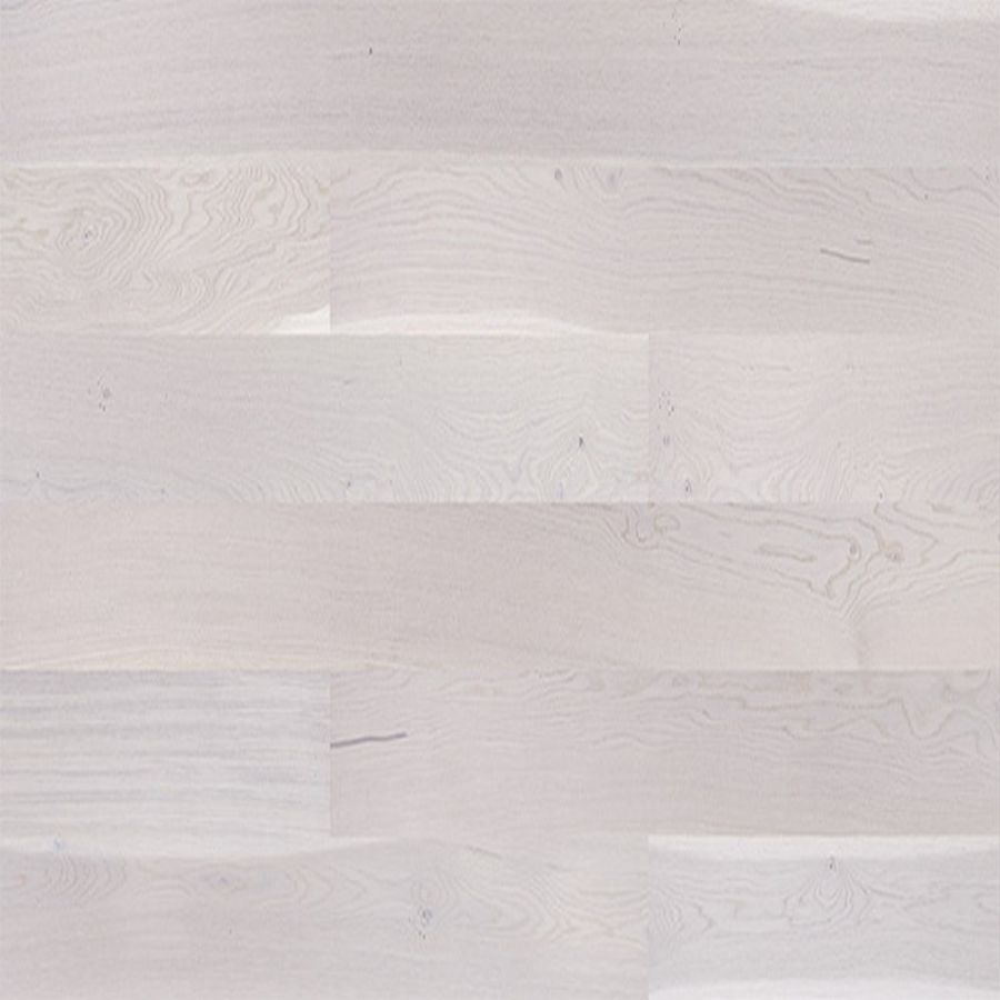 Декор паркетной доски Barlinek Grande Дуб White Truffle