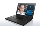 LENOVO THINKPAD T560 бу