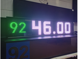 Энергия-ТА621-N30-STD25