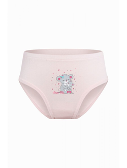 Трусы для девочек Baykar - 5242