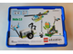 45300 LEGO Education WeDo 2.0