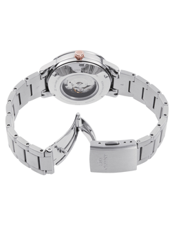 Женские часы Orient RA-NB0103S