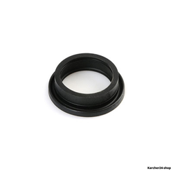 Уплотнение м24 (5.363-745.0)