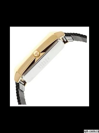 Часы Casio LTP-E156MGB-1AEF