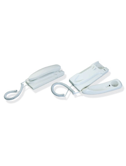 Трубки цифровые