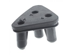 napravlyayushchaya-vintov-karb-ms-192t