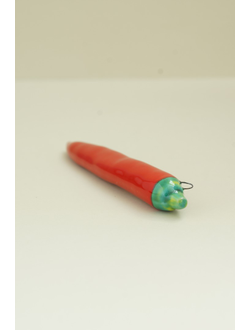 Перчик чили